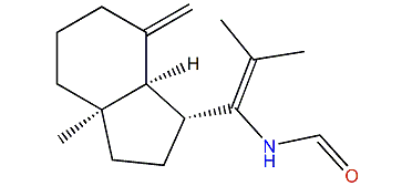 Axamide 4